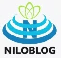 تغییر دسترسی به ttyUSB ذر آرچ لینوکس